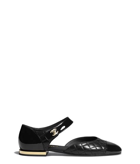 chanel sport mary jane shoes|stylish mary jane shoes.